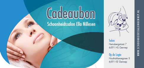 cadeaubon ella