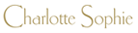 charlotte-sophie-makeup