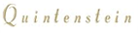 quintenstein-cosmetisch